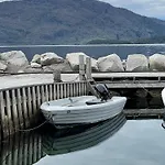 Fjordhytte-13